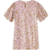 Name It Sequins Tunic - Corsage (13237612)