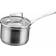 Scanpan Impact med lokk 1.2 L 14 cm