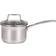 Scanpan Impact con coperchio 1.2 L 14 cm