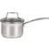 Scanpan Impact med lock 1.2 L 14 cm