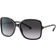 Chanel Femme Sunglass CH5210Q - Couleur du Monture