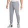 Nike Dri-FIT UV Pants - Gris