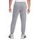 Nike Nike Primary Dri-FIT UV Joggers - Grey