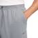 Nike Dri-FIT UV Pants - Gris