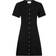 Neo Noir Elise Knit Dress - Black