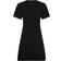 Neo Noir Elise Knit Dress - Black