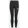 adidas Train Essentials 3-Stripes Leggings - Kids