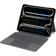 Logitech Combotouch iPadpro13 M4 Q