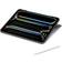 Logitech Combotouch iPadpro13 M4 Q