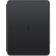 Logitech Combotouch iPadpro13 M4 Q