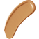 Charlotte Tilbury Beautiful Skin Foundation #10 Neutral