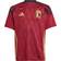 adidas Belgium 2024 Home Jersey Jr