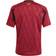 adidas Belgium 2024 Home Jersey Jr