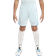 Nike Older Kid's Dri-FIT Strike Football Shorts - Glacier Blue/White/Baltic Blue/White (FN8419-474)