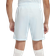 Nike Older Kid's Dri-FIT Strike Football Shorts - Glacier Blue/White/Baltic Blue/White (FN8419-474)