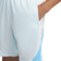 Nike Older Kid's Dri-FIT Strike Football Shorts - Glacier Blue/White/Baltic Blue/White (FN8419-474)