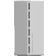 Xiaomi Mesh System AX3000 NE