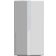 Xiaomi Mesh System AX3000 NE