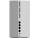 Xiaomi Mesh System AX3000 NE