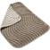 Leander Topper Woodland Biologico Mocca