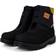 Kavat Yxhult Jr Xc Boots - Black