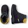 Kavat Yxhult Jr Xc Boots - Black