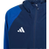 adidas Junior Tiro 23 Competition All-Weather Jacket - Team Navy Blue 2