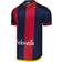 Macron Men's Bologna Home Shirt 2024/25