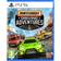 Matchbox Driving Adventures (PS5)