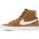 Nike Blazer Mid '77 Premium M - Light British Tan/Hyper Crimson/Sail