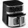 Grill N Go Barcelona Airfryer 8L
