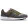 Nike Air Pegasus '89 G - Medium Olive/Plum Dust/White/Anthracite