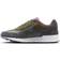 Nike Air Pegasus '89 G - Medium Olive/Plum Dust/White/Anthracite