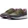 Nike Air Pegasus '89 G - Medium Olive/Plum Dust/White/Anthracite