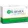 Kijimea 84pcs Capsule