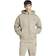 adidas Z.N.E. Full-Zip Hooded Träningsjacka