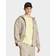 adidas Z.N.E. Full-Zip Hooded Träningsjacka