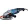 Bosch GWS 30-230 B Professional