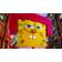 SpongeBob SquarePants: The Cosmic Shake (XBSX)