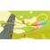 SpongeBob SquarePants: The Cosmic Shake (XBSX)