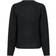 Neo Noir Nuna Knit Cardigan - Black