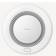 Aqara Smoke Detector SD-S01D
