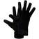 Craft Pro Insulate Race Gloves - Black