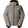 The North Face Men's Cirque Down Jacket - Clay Grey