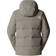 The North Face Men's Cirque Down Jacket - Clay Grey