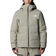 The North Face Men's Cirque Down Jacket - Clay Grey