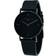 Liebeskind (LT-0134-LQ)