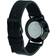 Liebeskind (LT-0134-LQ)