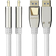 Python 2.0 DisplayPort - DisplayPort M-M 2m