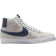 Nike SB Zoom Blazer Mid - Wolf Grey/Cosmic Clay/White/Midnight Navy